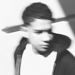 Meet your Posher, Larce